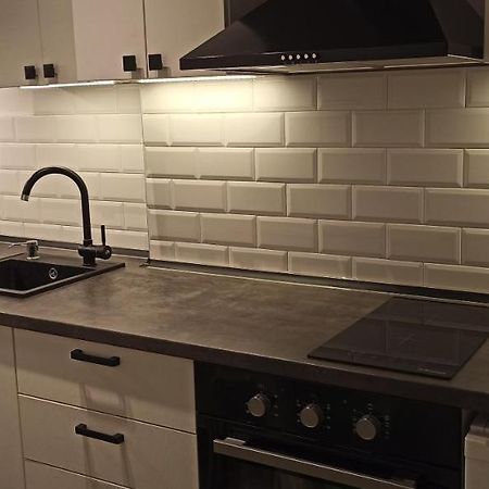 Apartman 29 Lejlighed Beograd Eksteriør billede