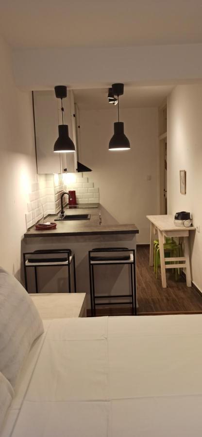 Apartman 29 Lejlighed Beograd Eksteriør billede